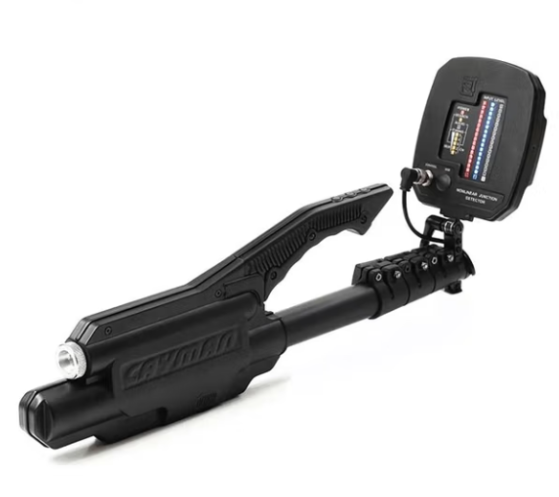 淮阴俄罗斯进口非线性节点 400CAYMAN