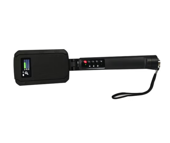 淮阴便携式非节点性探测仪